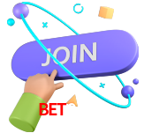 Junte-se ao cassino Bet9000 hoje mesmo