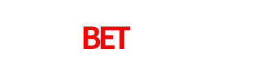 Bet9000