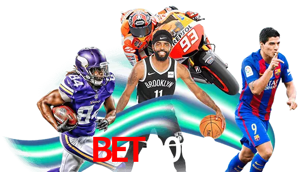 Bet9000