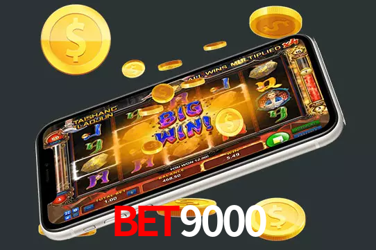 jogadores podem jogar